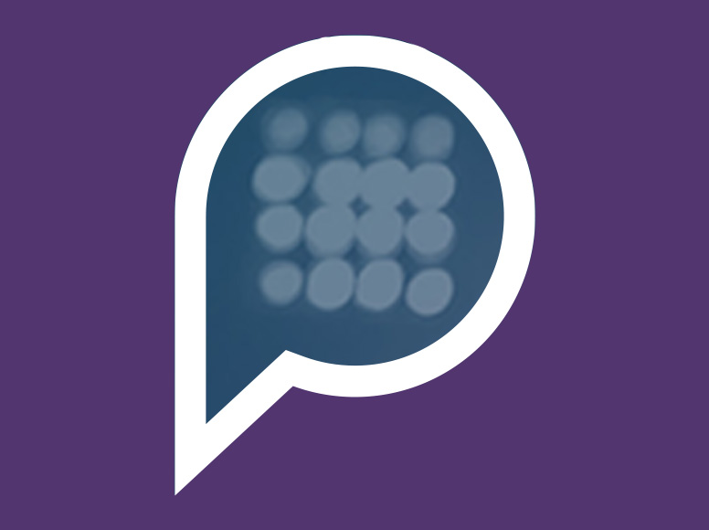 Platform Communications Report - Lights, Camera, Enterprise